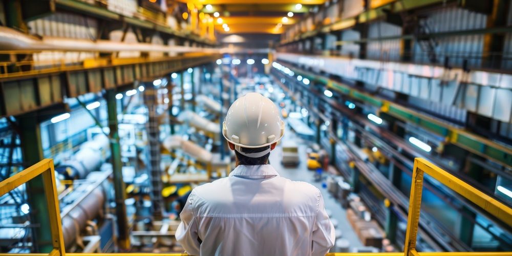 Yerli ve Milli Üretim Yapan Şirketler