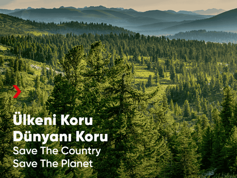 kademe atık teknolojileri ile etkin geri dönüşüm